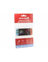 Аксессуар Защитное стекло Artplays для Nintendo Switch